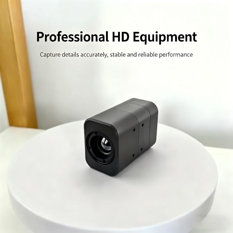 Drone Thermal Imaging - Caddx Thermal Imaging Camera 256CA/384CA/640CA Analog