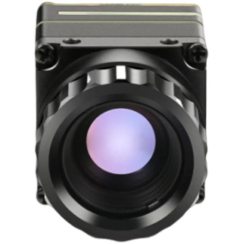 A24U Thermal Camera Module 256 - огляд і ціна Drone Thermal Imaging