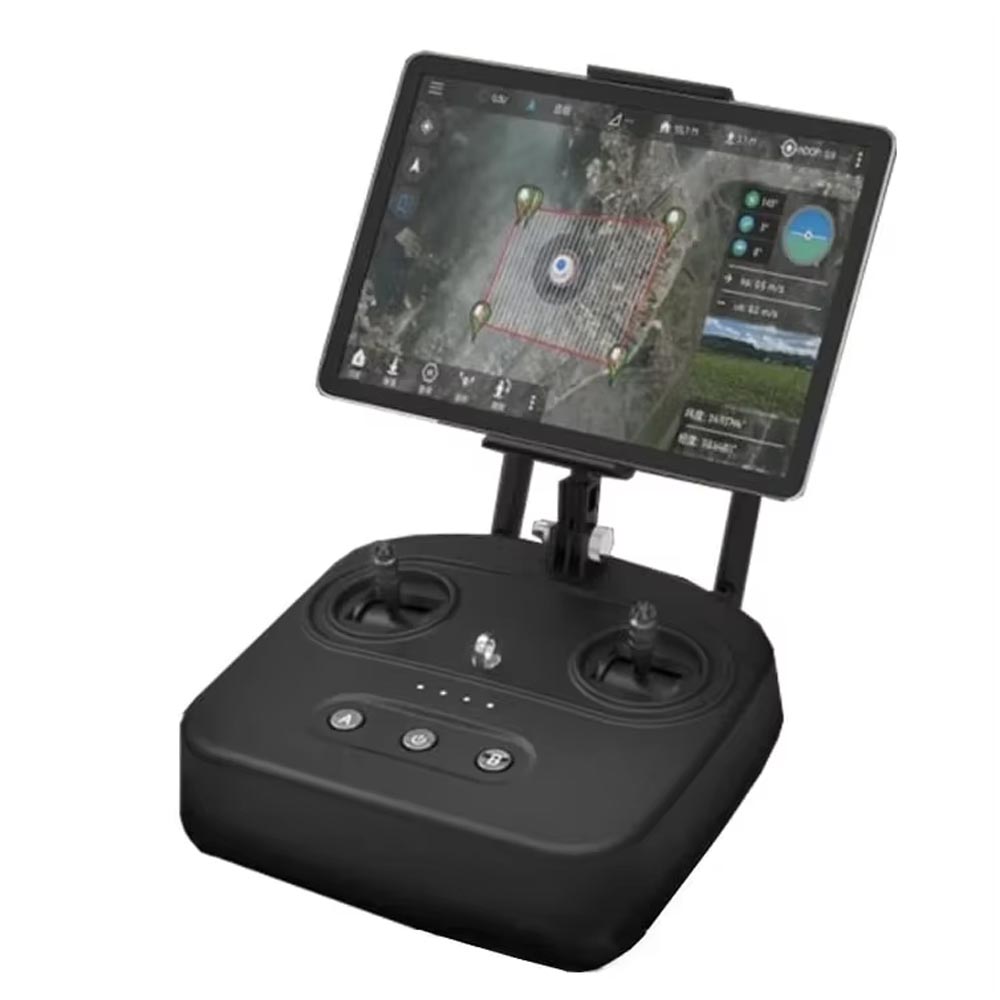 Skydroid T10 Remote Control Mi - огляд і ціна Drone Thermal Imaging