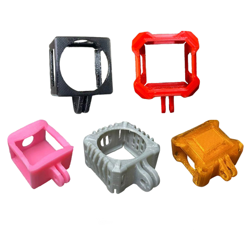 1PCS For DJI Action 2 Camera M - огляд і ціна Drone Ndvi