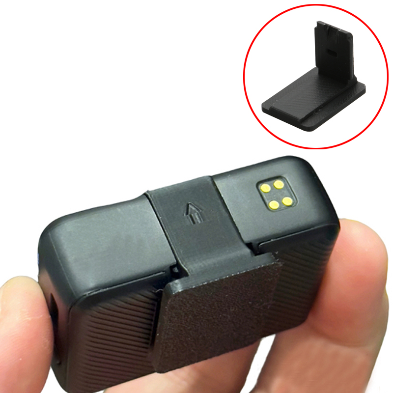 1PCS For DJI MIC First Generat - огляд і ціна Drone 3D Modeling