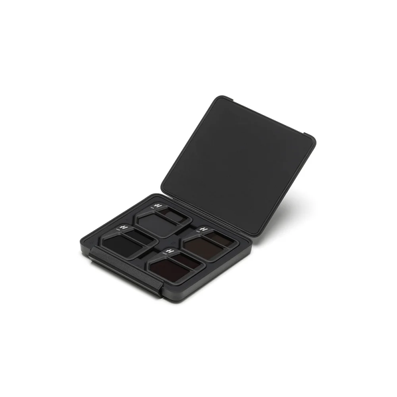 UAV ND Filters For DJI Mavic 3 - огляд і ціна Drone Ndvi
