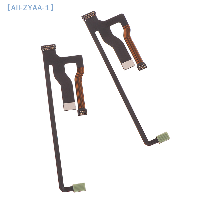 【ZYAA-1】3 In 1 Flexible Flat R - огляд і ціна Drone Video Production
