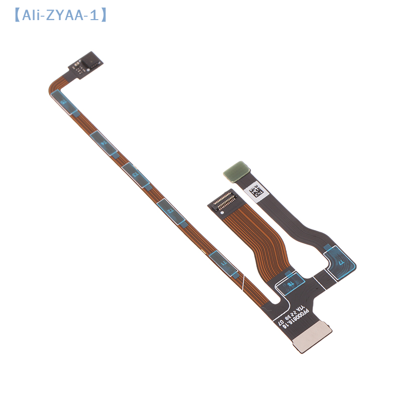 【ZYAA-1】3 In 1 Flexible Flat R - огляд і ціна Drone Video Production