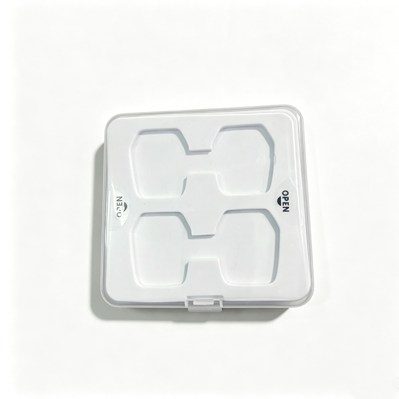 Double-Layer Protection Box St - огляд і ціна Drone Ndvi
