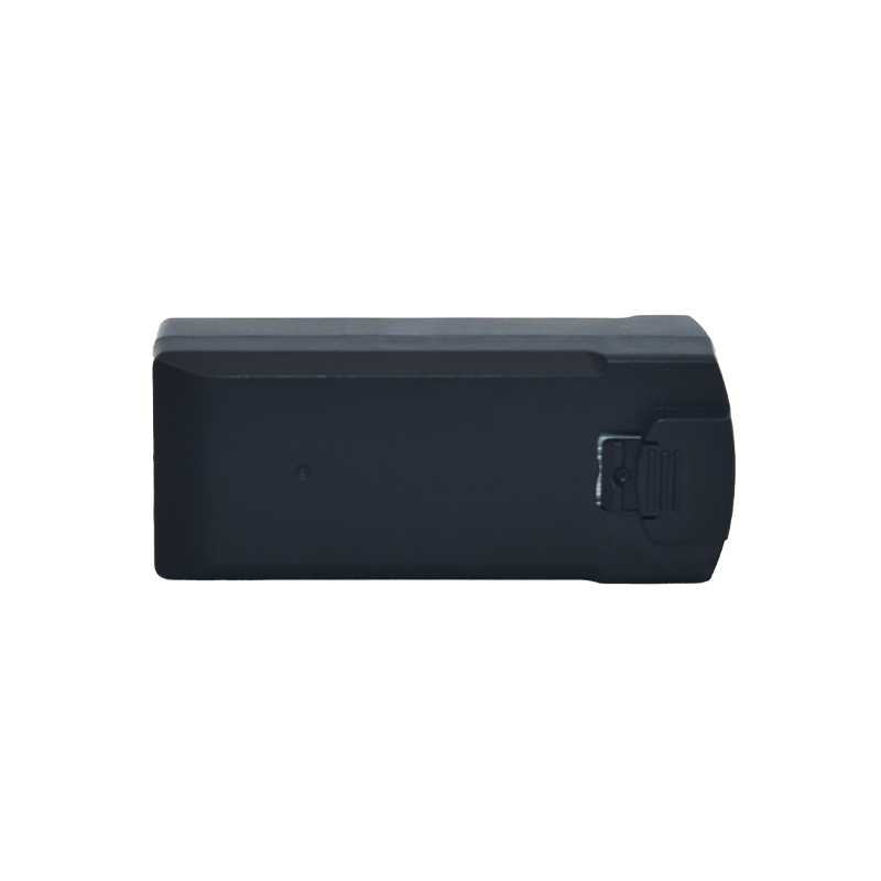 GPS V198 7.4V 3000mAh Battery  - огляд і ціна Drone Mapping