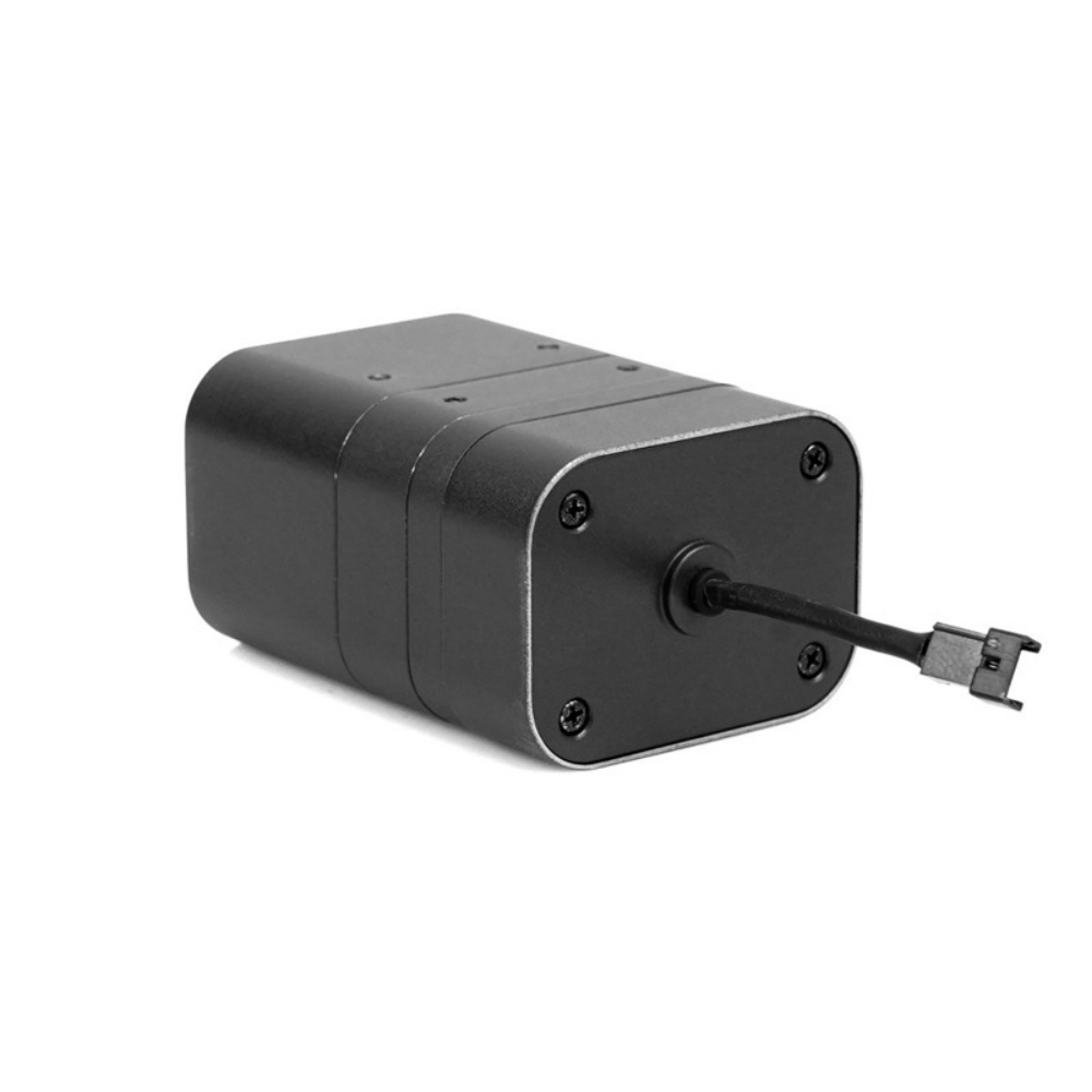 NCZOBOE FPV Analog Thermal Ima - огляд і ціна Drone Thermal Imaging