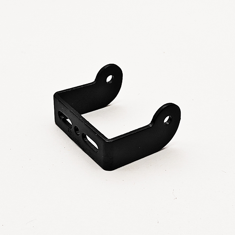 19*19mm Micro FPV Camera Mount - огляд і ціна Drone Aerial Photography